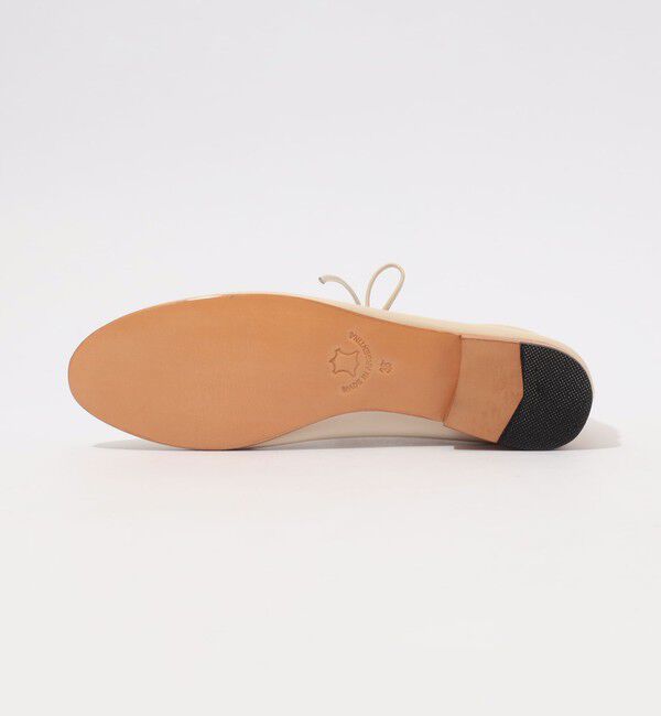 TOMORROWLAND GOODS「Martiniano BOOTIE ブーティー」|その他|