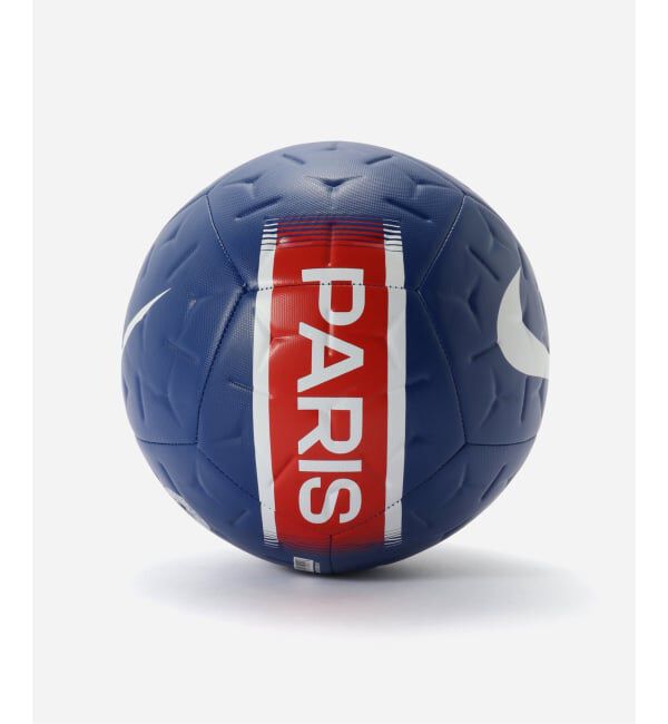 Paris Saint-Germain「【NIKE / ナイキ】Paris Saint Germain Nike Academy Ball」|その他|