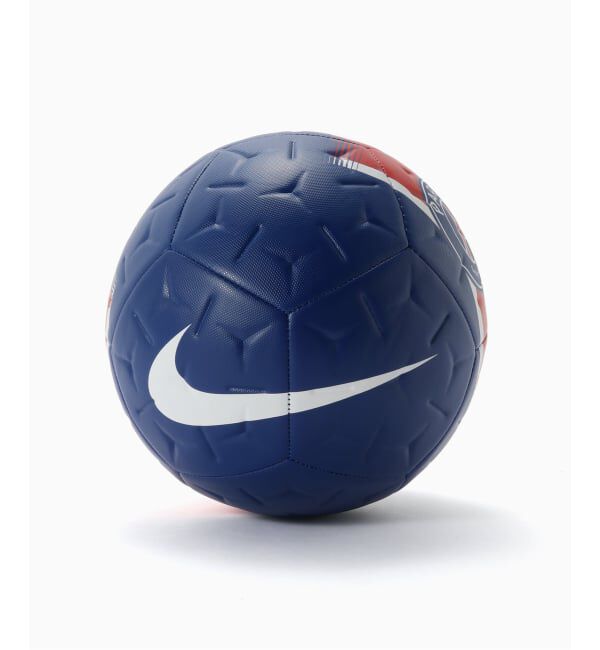 Paris Saint-Germain「【NIKE / ナイキ】Paris Saint Germain Nike Academy Ball」|その他|
