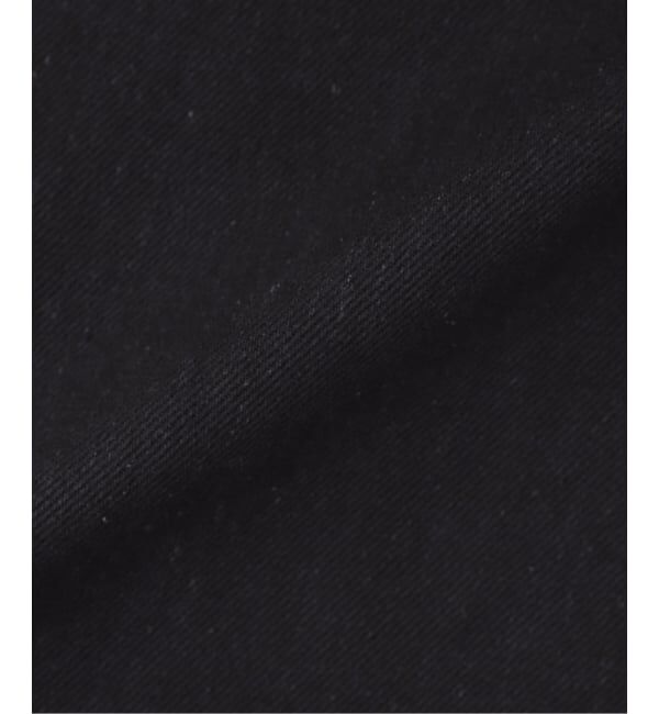 PULP「SAN SAN GEAR / サンサンギア DART DENIM PANTS」|デニム|