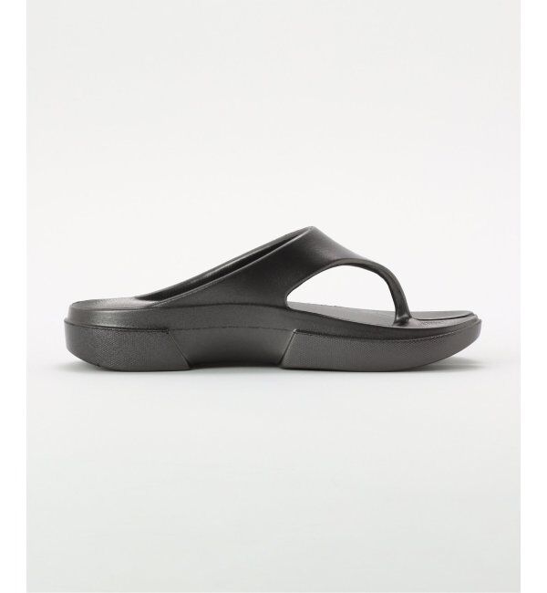 JOURNAL STANDARD「【Paes/ペイズ】 FLIP FLOP Coating：サンダル」|サンダル|