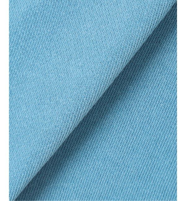 JOURNAL STANDARD「別注【STAR＆STRIPE/スターアンドストライプ】スキッパースウェット」|スウェット・ジャージ|