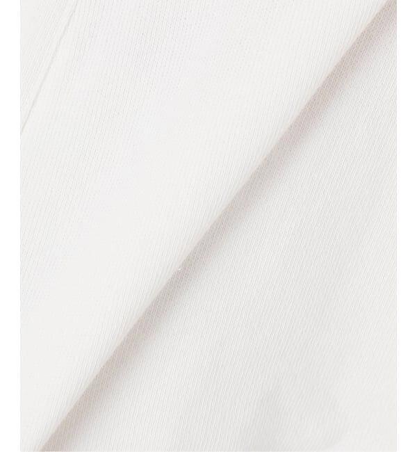 JOURNAL STANDARD「別注【STAR＆STRIPE/スターアンドストライプ】スキッパースウェット」|スウェット・ジャージ|
