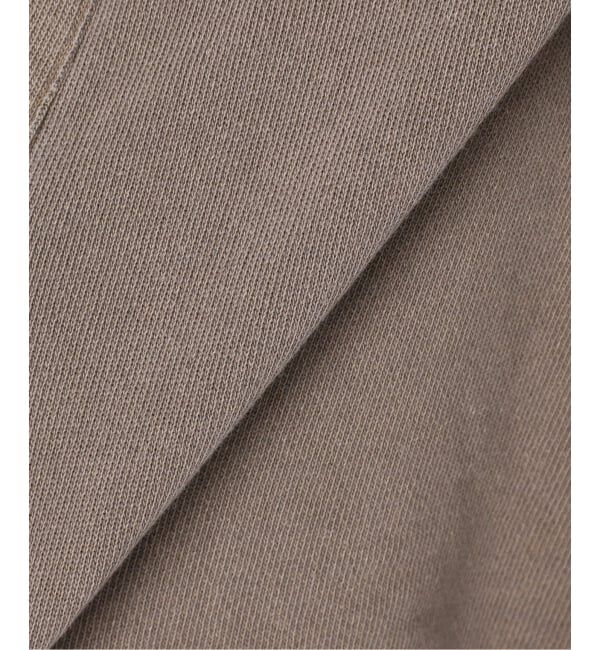 JOURNAL STANDARD「別注【STAR＆STRIPE/スターアンドストライプ】スキッパースウェット」|スウェット・ジャージ|