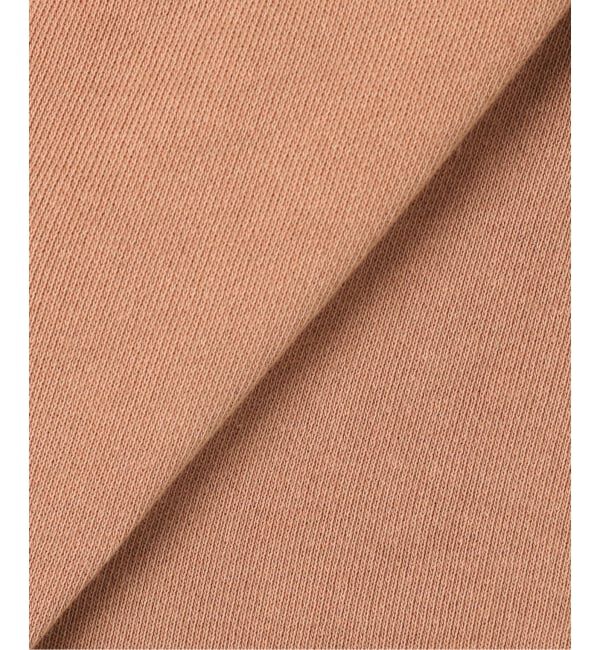 JOURNAL STANDARD「別注【STAR＆STRIPE/スターアンドストライプ】スキッパースウェット」|スウェット・ジャージ|