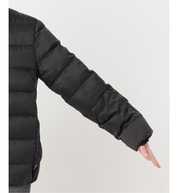 JOURNAL STANDARD relume「《追加予約》別注【TRADITIONAL WEATHERWEAR】 ARKLEY DOWN PA：ダウンジャケット」|ダウン|
