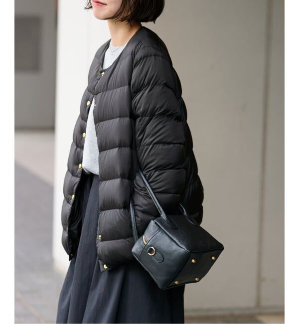JOURNAL STANDARD relume「《追加予約》別注【TRADITIONAL WEATHERWEAR】 ARKLEY DOWN PA：ダウンジャケット」|ダウン|