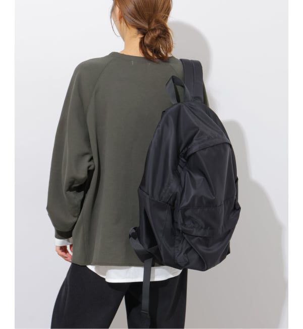 JOURNAL STANDARD relume「《予約》別注【GOOD ROCK SPEED / グッドロックスピード】＜MICKEY MOUSE＞SWEAT」|スウェット・ジャージ|