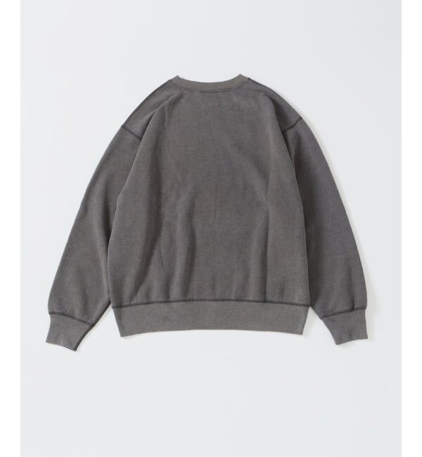 JOURNAL STANDARD relume「【『踊る大捜査線 N.E.W.』&times; Healthknit】別注 室井慎次 スウェット」|スウェット・ジャージ|