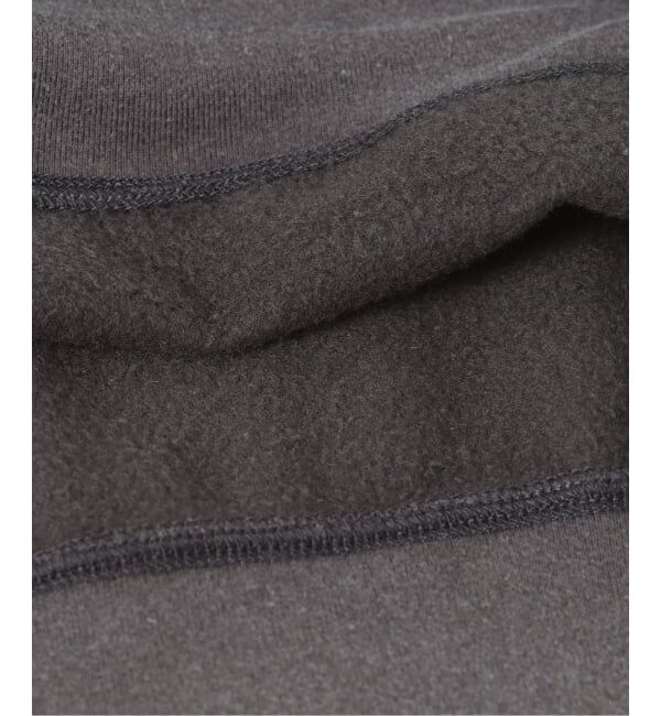JOURNAL STANDARD relume「【『踊る大捜査線 N.E.W.』&times; Healthknit】別注 室井慎次 スウェット」|スウェット・ジャージ|