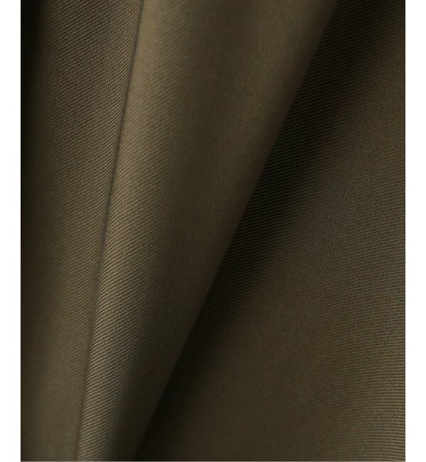 JOURNAL STANDARD relume「シャンブレーギャバブルゾン」|その他|