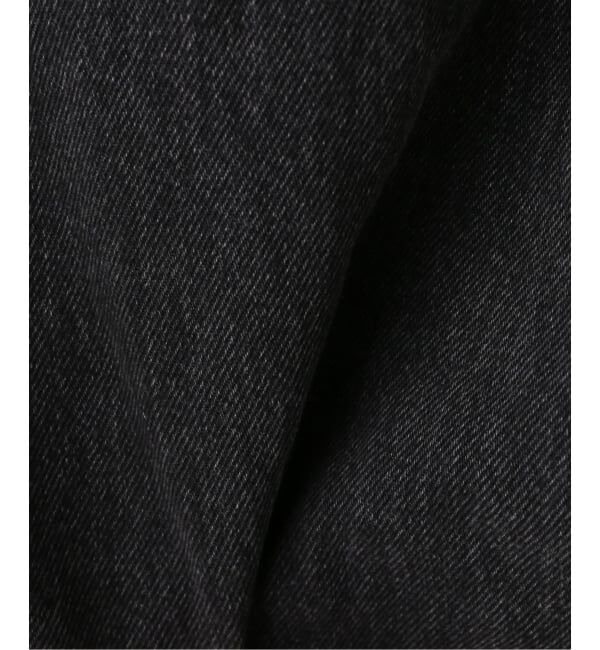 JOURNAL STANDARD relume「【LEVI&rsquo;S/リーバイス】TEARDROP WIDE LEG：デニム」|デニム|