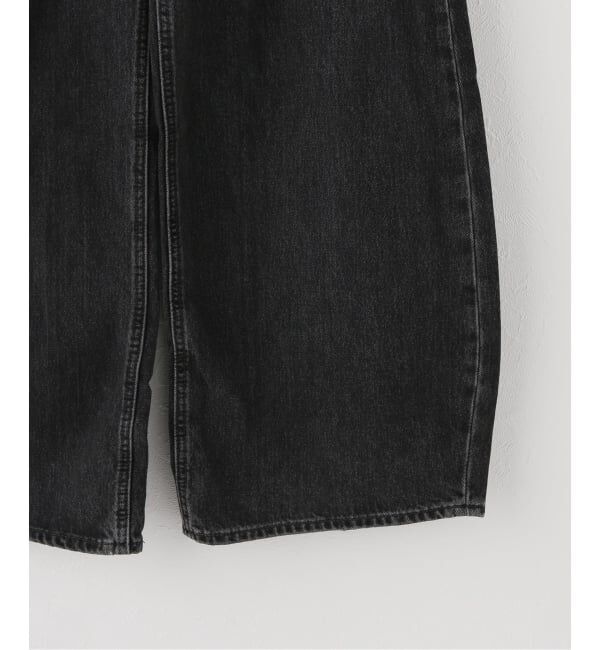 JOURNAL STANDARD relume「【LEVI&rsquo;S/リーバイス】TEARDROP WIDE LEG：デニム」|デニム|