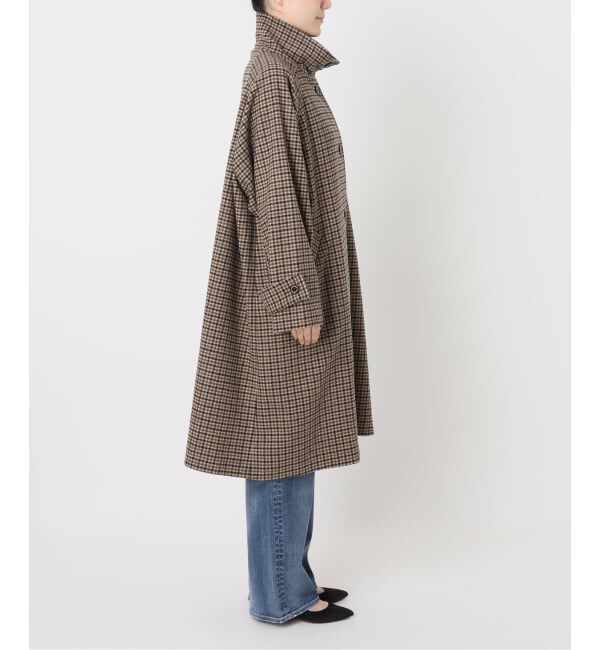 Spick and Span「《40周年 別注 / 予約》Traditional Weatherwear HORTON EX.*」|その他|