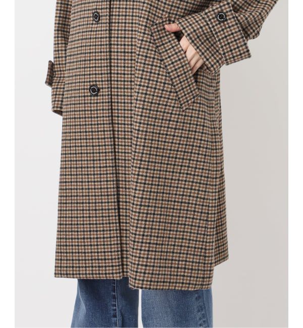Spick and Span「《40周年 別注 / 予約》Traditional Weatherwear HORTON EX.*」|その他|