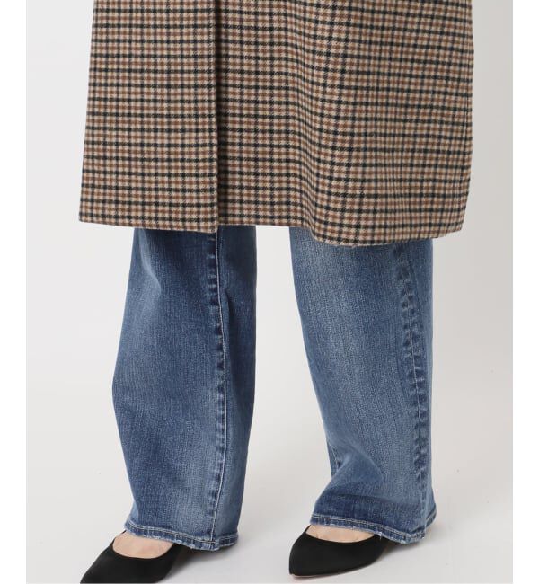 Spick and Span「《40周年 別注 / 予約》Traditional Weatherwear HORTON EX.*」|その他|