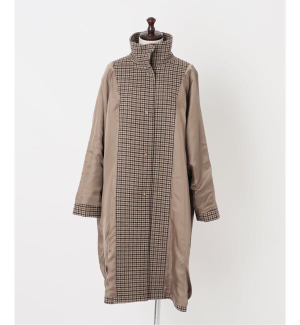 Spick and Span「《40周年 別注 / 予約》Traditional Weatherwear HORTON EX.*」|その他|
