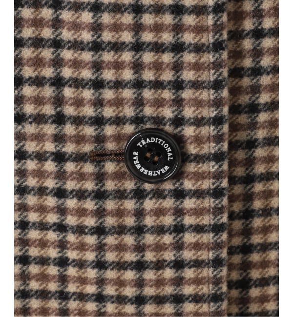 Spick and Span「《40周年 別注 / 予約》Traditional Weatherwear HORTON EX.*」|その他|