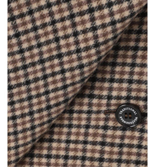 Spick and Span「《40周年 別注 / 予約》Traditional Weatherwear HORTON EX.*」|その他|