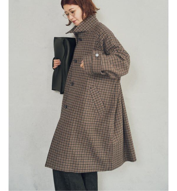 Spick and Span「《40周年 別注 / 予約》Traditional Weatherwear HORTON EX.*」|その他|