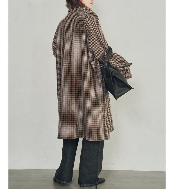Spick and Span「《40周年 別注 / 予約》Traditional Weatherwear HORTON EX.*」|その他|