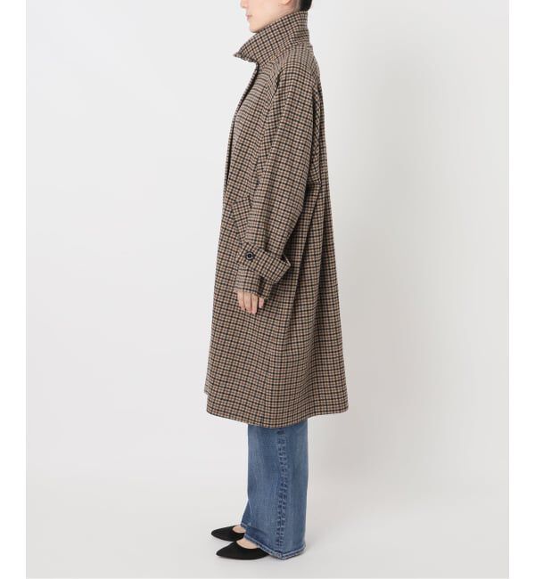 Spick and Span「《40周年 別注 / 予約》Traditional Weatherwear HORTON EX.*」|その他|