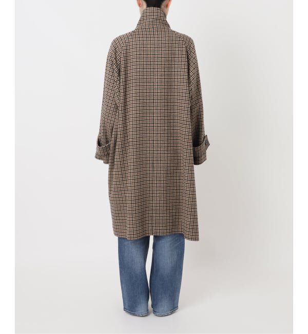 Spick and Span「《40周年 別注 / 予約》Traditional Weatherwear HORTON EX.*」|その他|