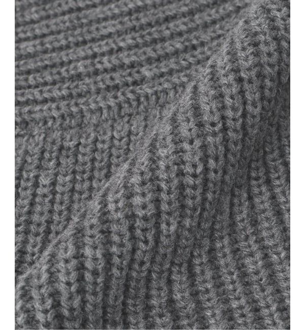NOBLE「《予約》Fratelli Talli/フラテリータリー BALACLAVA」|その他|