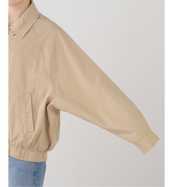 FRAMeWORK「COUTURE DADAM SWING TOP VINTAGE FINISH」|その他|