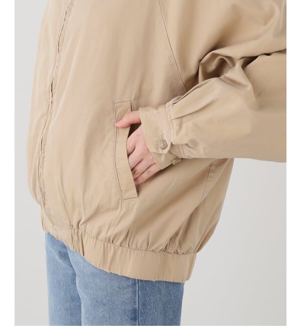 FRAMeWORK「COUTURE DADAM SWING TOP VINTAGE FINISH」|その他|