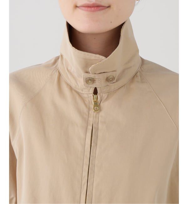 FRAMeWORK「COUTURE DADAM SWING TOP VINTAGE FINISH」|その他|