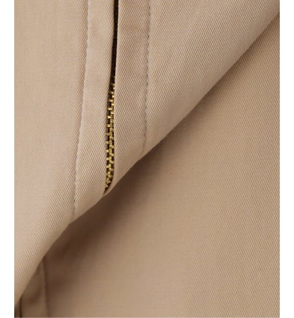 FRAMeWORK「COUTURE DADAM SWING TOP VINTAGE FINISH」|その他|