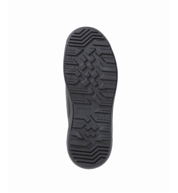Spick and Span「《追加予約》DESCENTE / デサント D.Trace TW B 23.1」|ショートブーツ|
