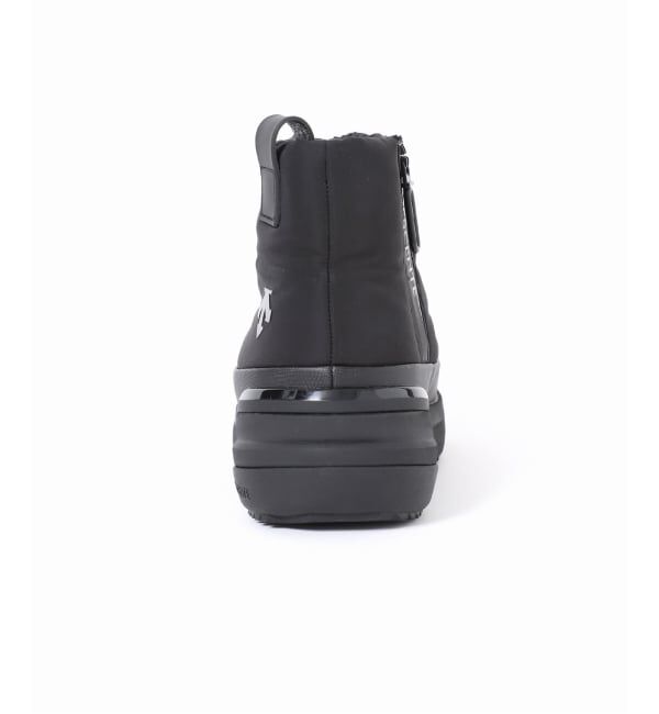 Spick and Span「《追加予約》DESCENTE / デサント D.Trace TW B 23.1」|ショートブーツ|