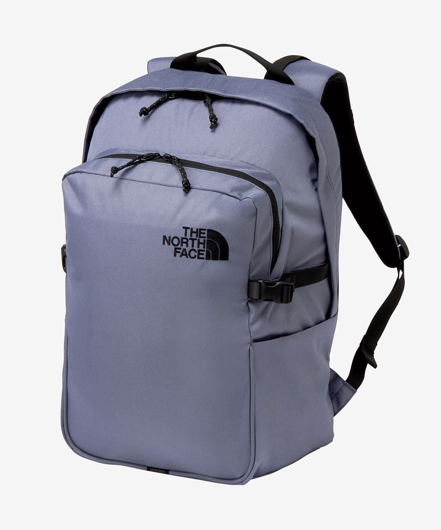 Sonny Label 「THE NORTH FACE　Boulder Daypack」|その他|グレー系その他