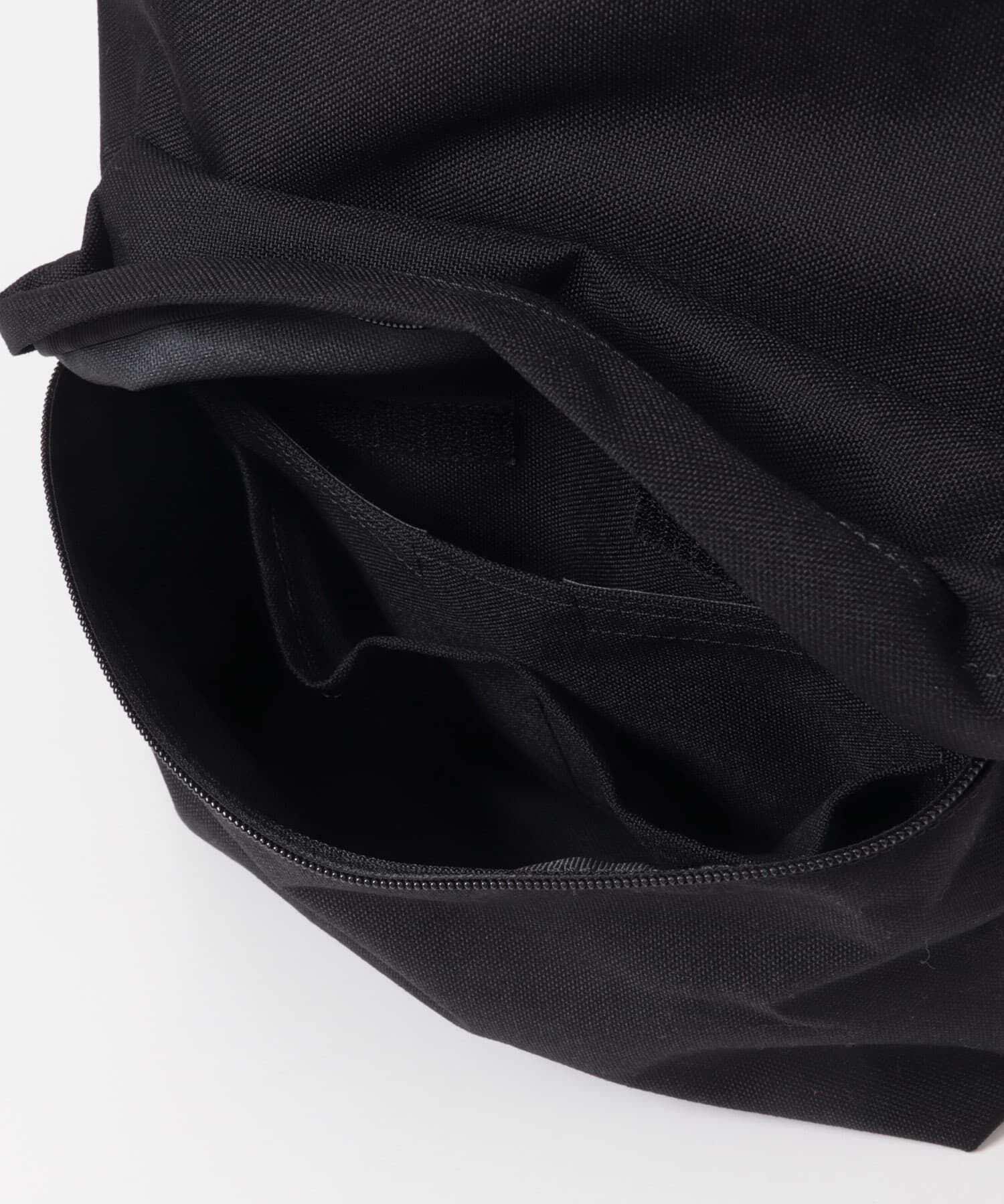 URBAN RESEARCH DOORS「『別注』STANDARD SUPPLY&times;DOORS　DAYPACK M」|その他|