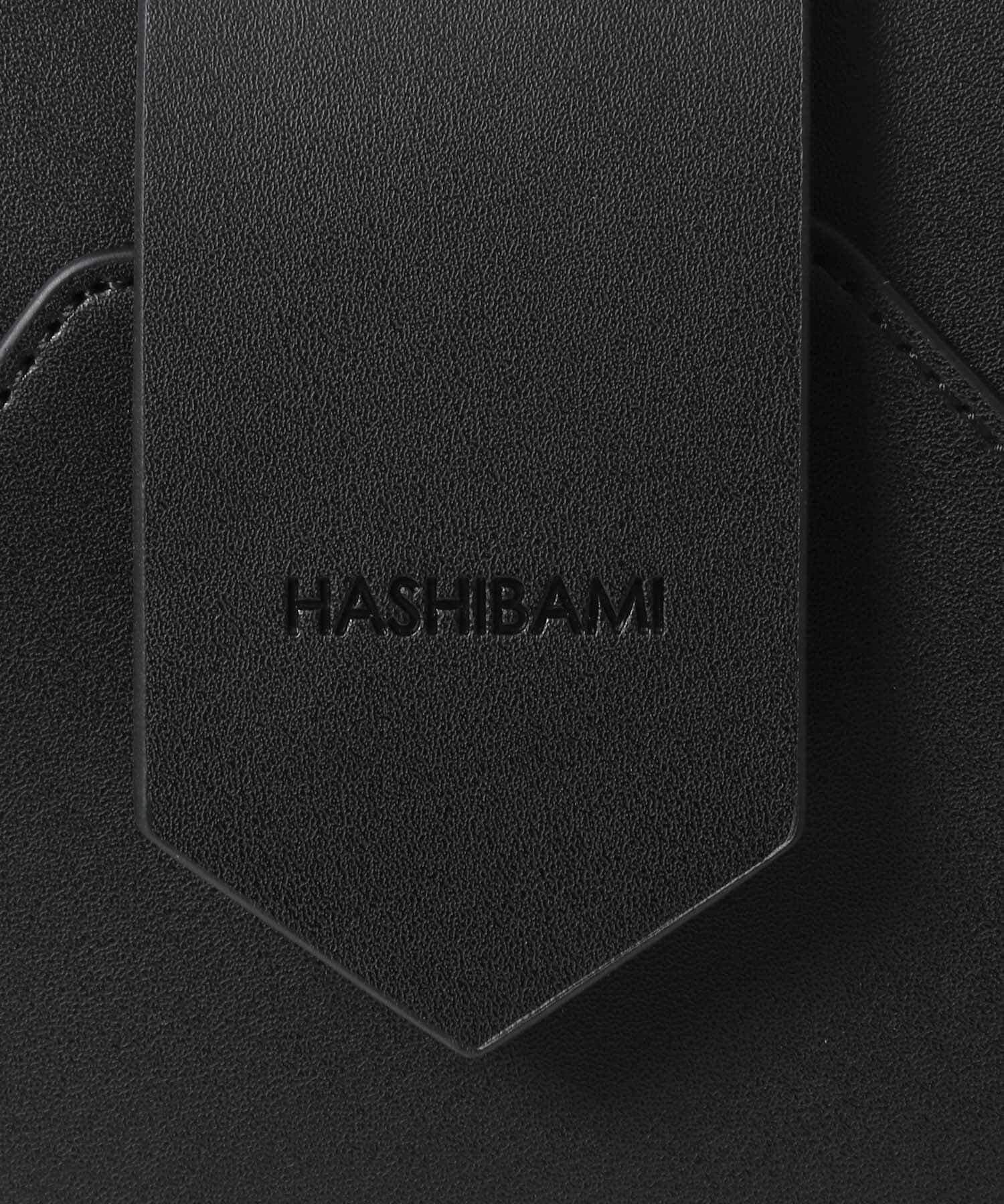 RODE SKO「hashibami　フェズハンドバッグ」|トートバッグ|