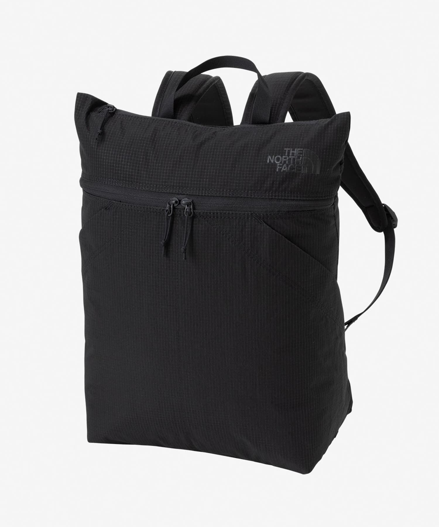 Sonny Label 「THE NORTH FACE　RAFTER BACKPACK SP」|その他|