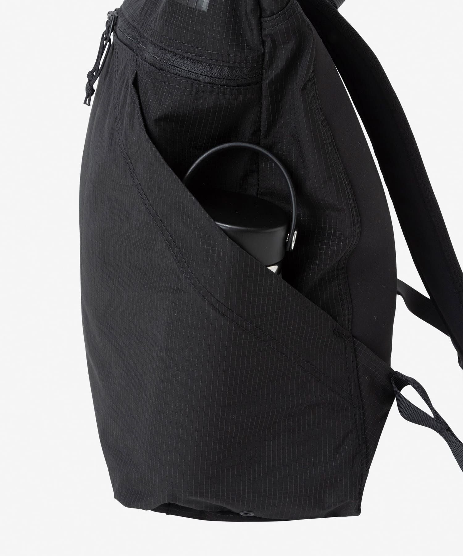 Sonny Label 「THE NORTH FACE　RAFTER BACKPACK SP」|その他|