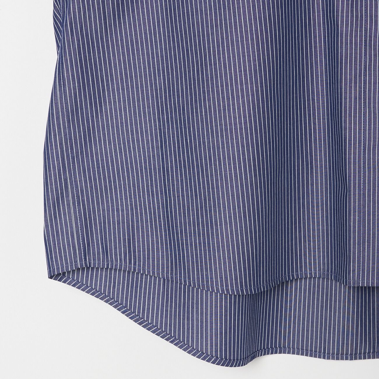 HELIOPOLE「HELIOPOLE BIG SLEEVE SHIRT」|シャツ・ブラウス|
