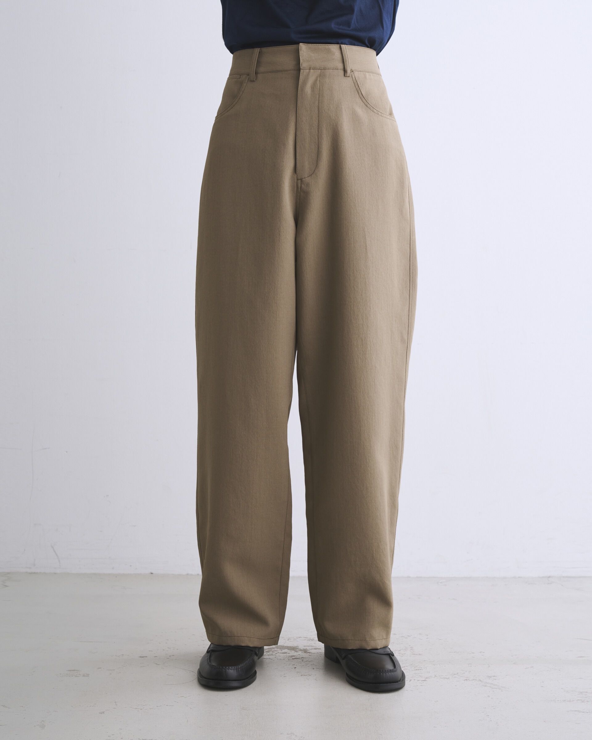 Traditional Weatherwear「UNIONSLACKS 106」|その他|