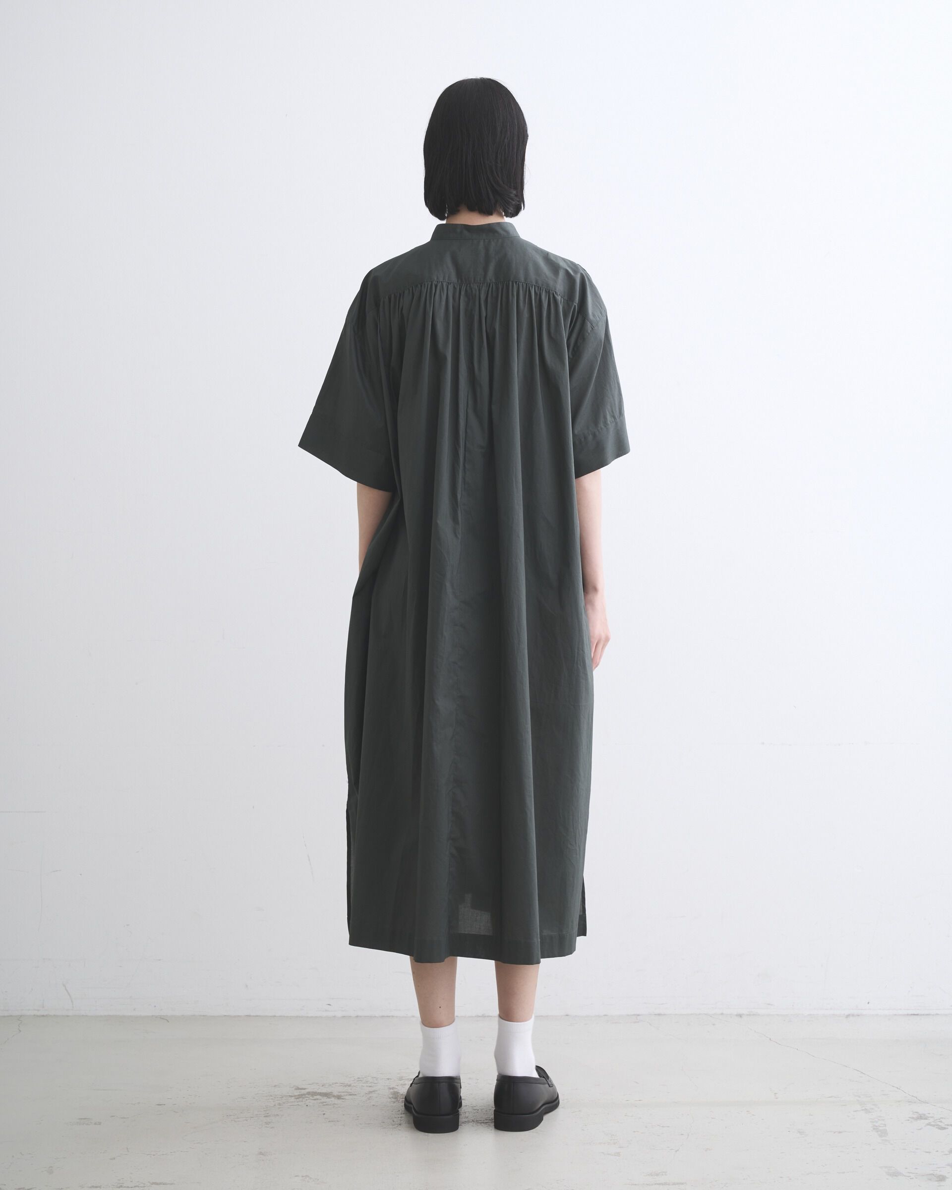Traditional Weatherwear「STUDLEY」|ワンピース|