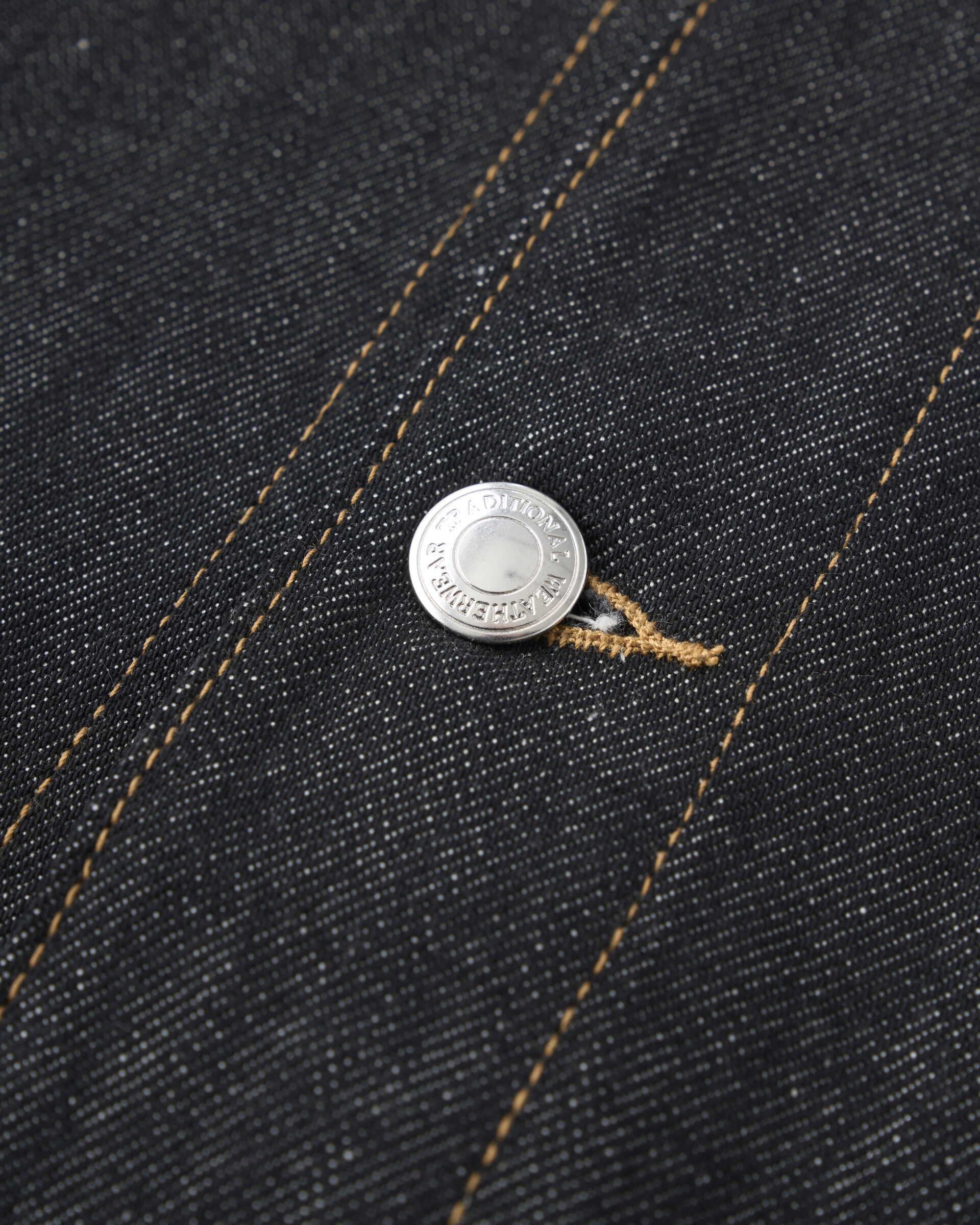 Traditional Weatherwear「WORK JACKET 001D」|その他|