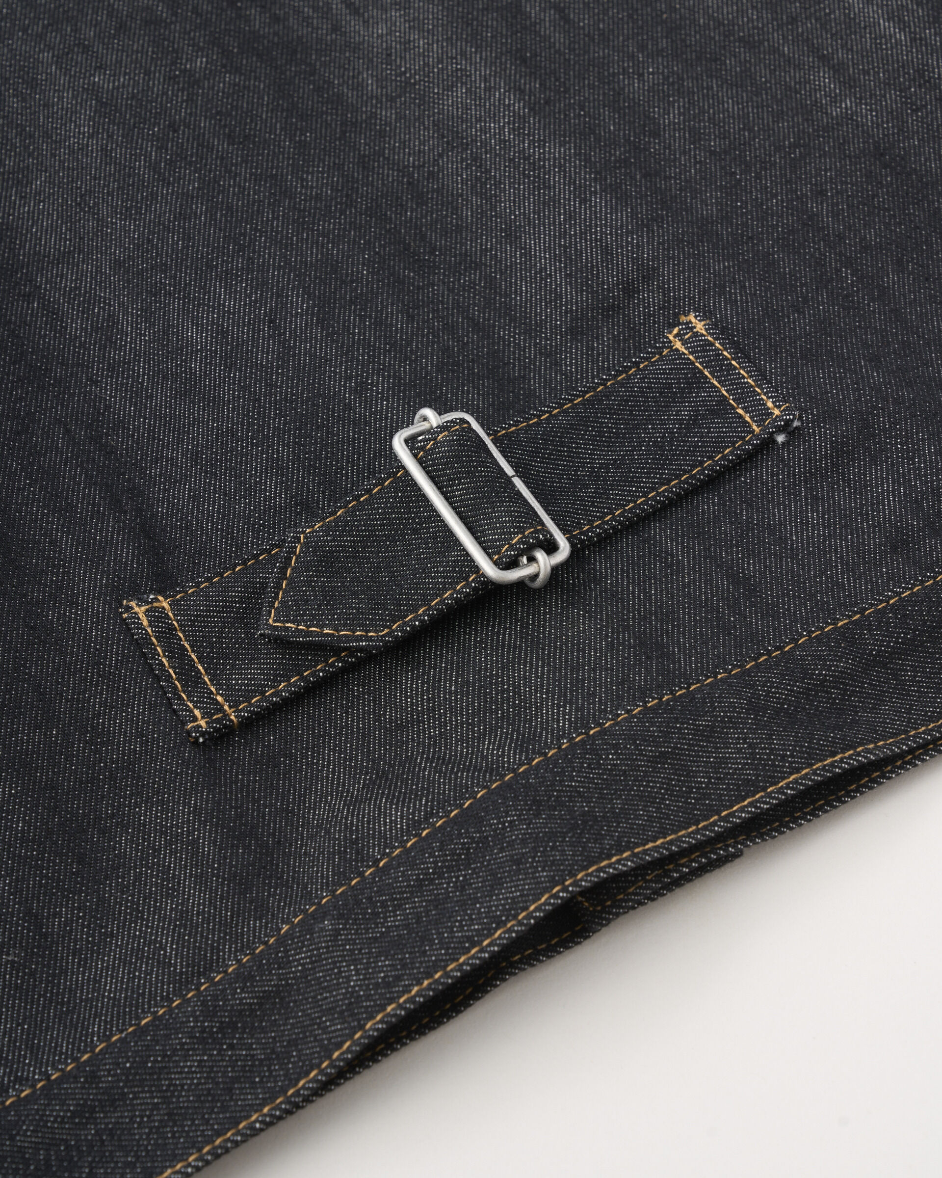 Traditional Weatherwear「WORK JACKET 001D」|その他|