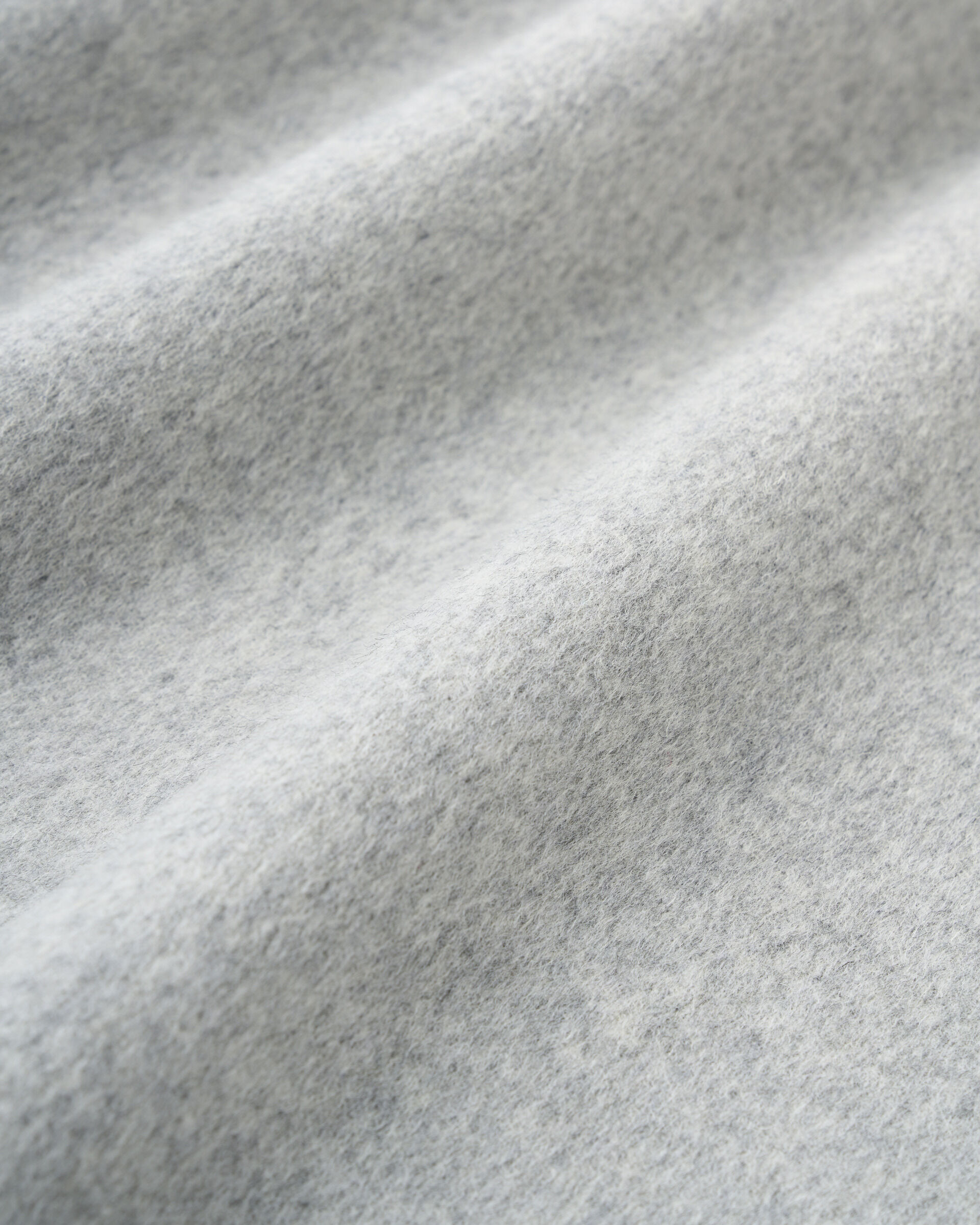 Traditional Weatherwear「WORK JACKET 002 RV」|その他|
