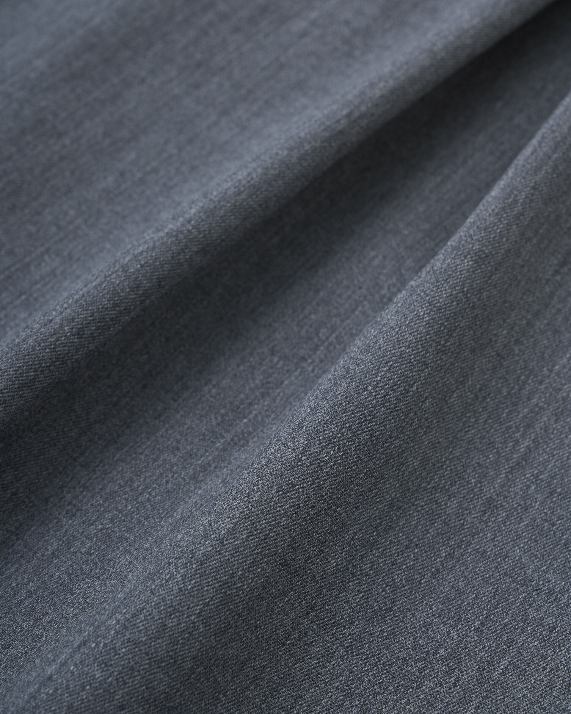 Traditional Weatherwear「SHIRT 204」|シャツ・ブラウス|
