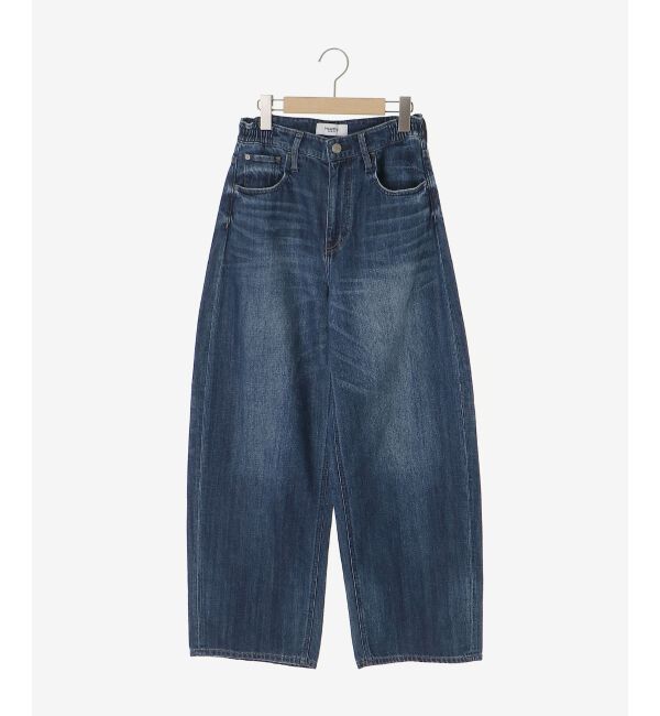  「Healthy denim Beets」|デニム|
