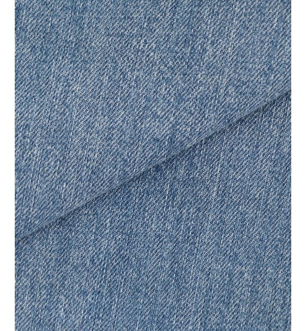  「Healthy denim Beets」|デニム|