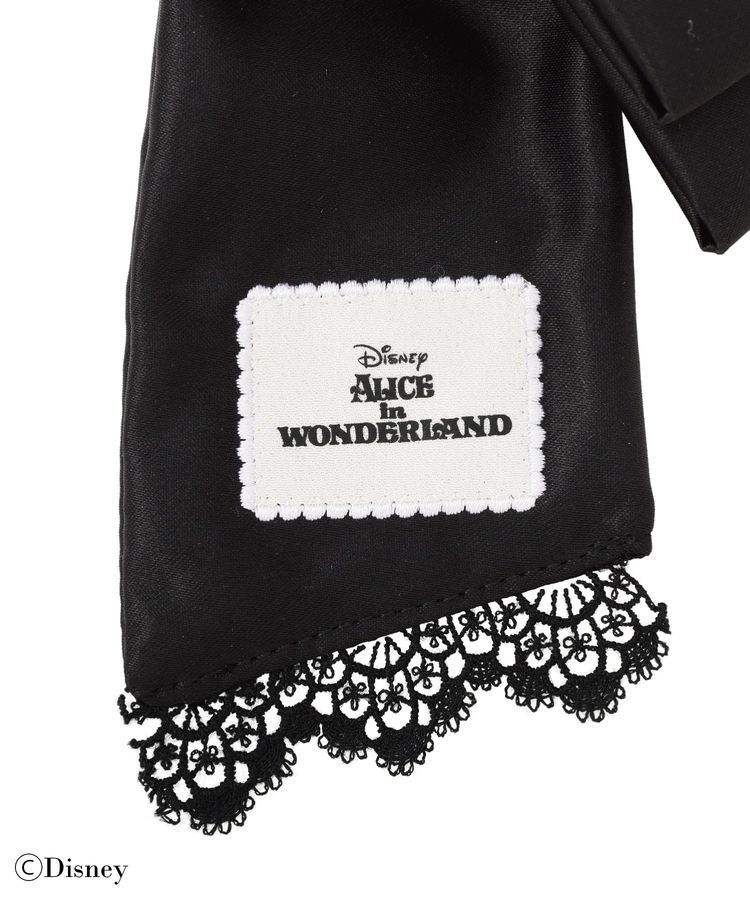 Maison de FLEUR「Alice/リボンバレッタ」|その他|