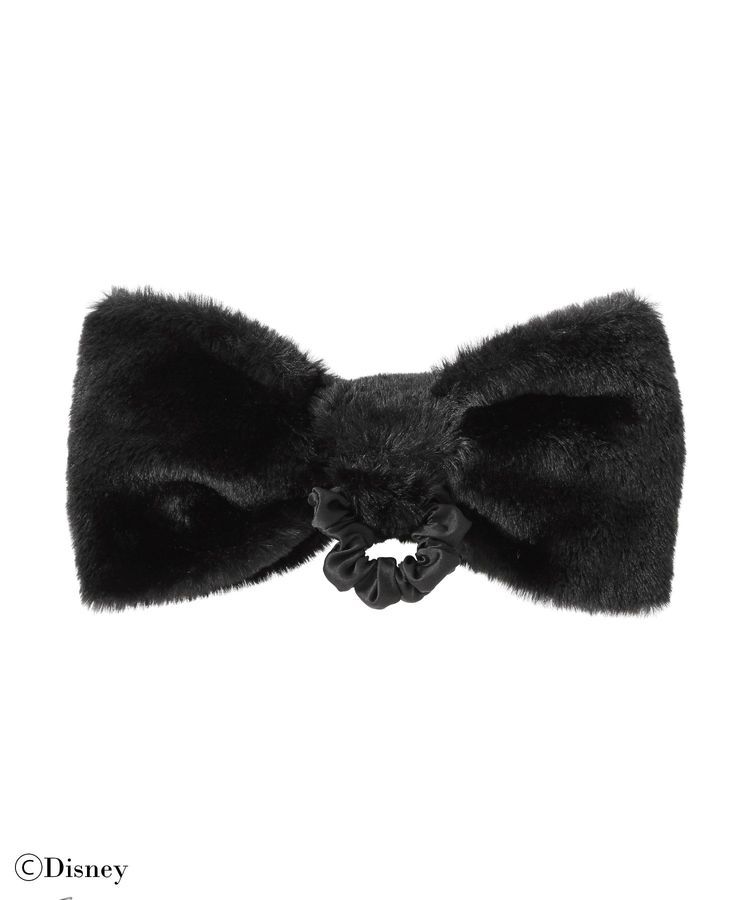 Maison de FLEUR「Jack/ティペット」|マフラー|